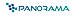 Panorama Necto logo