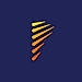 Panorays logo