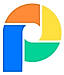 Panoroo logo