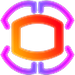 PANOVOLO logo