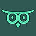 Pansophic logo