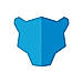 Panther logo