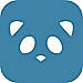 Panvy logo