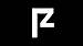 Panzoid logo