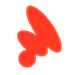 Papaya Global logo