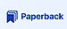 Paperback logo