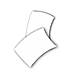 Paperbits logo