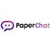 PaperChat logo