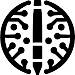 PaperCheck logo