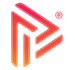 Papercup AI logo