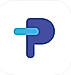 Paperless Forms logo