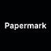 Papermark logo