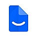Paperpal logo
