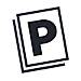 Paperpile logo