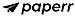 Paperr logo