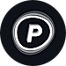 Paperspace Core logo