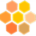 PaperTrail logo