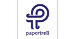 Papertrell logo