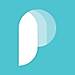 Paperturn logo