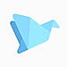 Paper Workspace logo