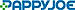 Pappyjoe logo