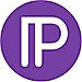 ParagraphAI logo