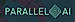 Parallel AI logo