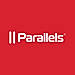 Parallels Mac Management for Microsoft SCCM logo