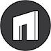 Parametricos Studio logo