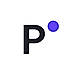 Paraphrase Tool logo