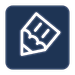 Paraphrasing Tool logo