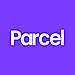 Parcel logo