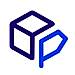 Parceldoo logo