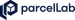 parcelLab logo