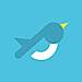 ParcelRobin logo