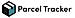 Parcel Tracker logo