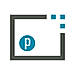 Parchment logo
