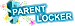 ParentLocker logo