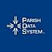 Parish Data System logo