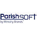ParishSOFT logo