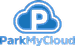 ParkMyCloud logo