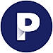 Parlor logo