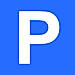 ParrotChat logo