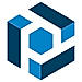 Parseur logo