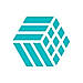 PARTNER2B logo