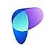 Partner Insight logo
