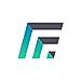 Partnerize logo