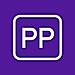PartnerPortal.io logo