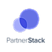 PartnerStack logo