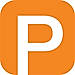 PartnerTap logo